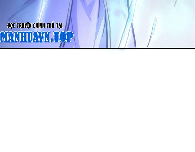 Xuyên Không Tới Thế Giới Tu Chân Nhưng Ta Vẫn Có Mạng Internet Chương 18 Ảnh 115