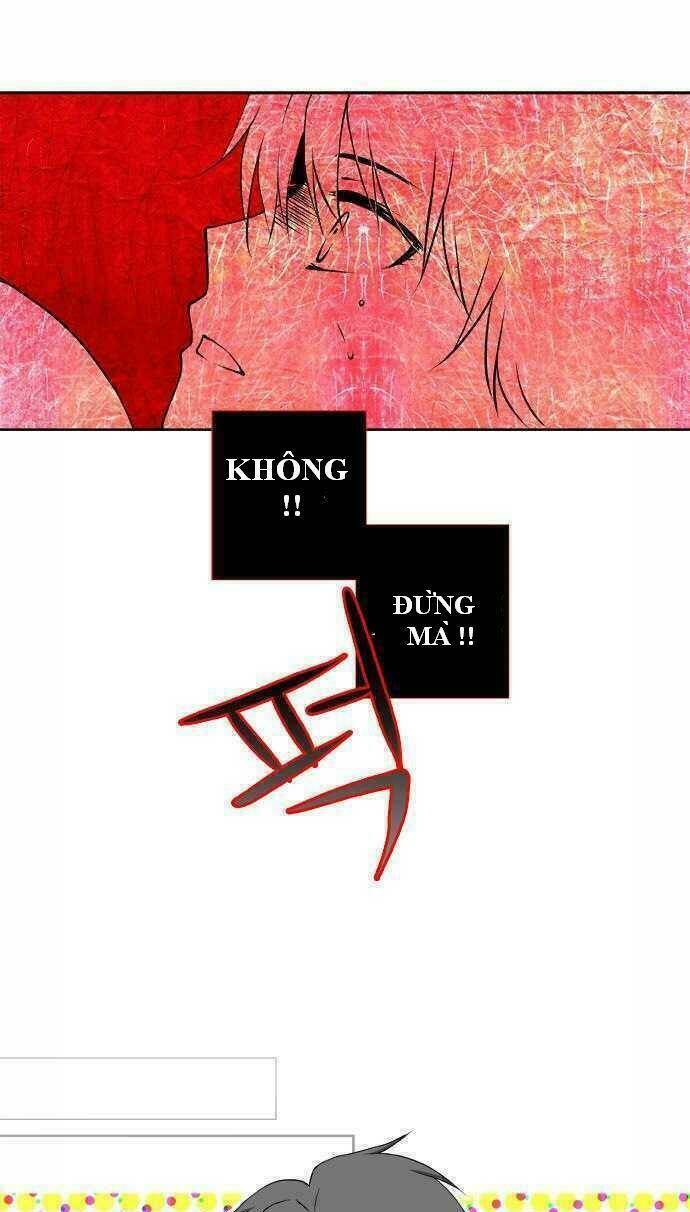 Sfumare Chương 2 Ảnh 4