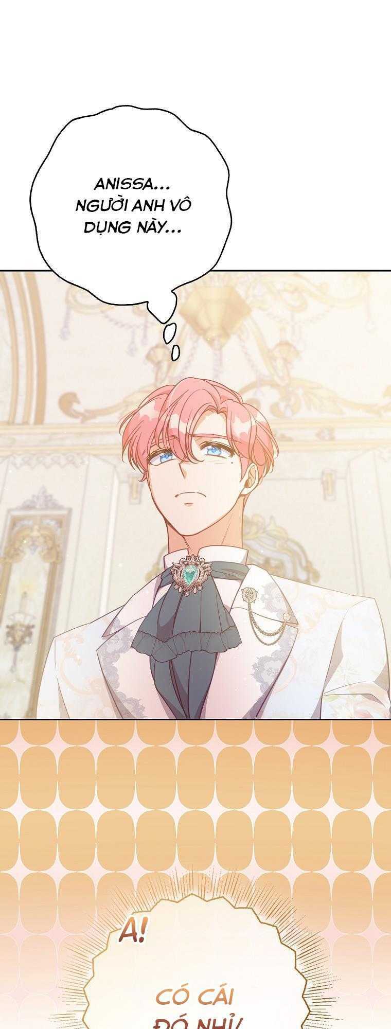 Cô Em Gái Quý Giá Của Nhân Vật Phản Diện Chương 122 Ảnh 36