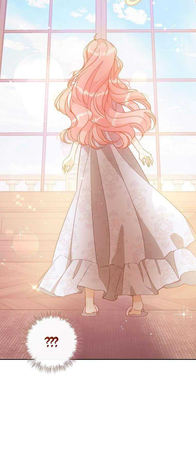 Cô Em Gái Quý Giá Của Nhân Vật Phản Diện Chương 119 Ảnh 54