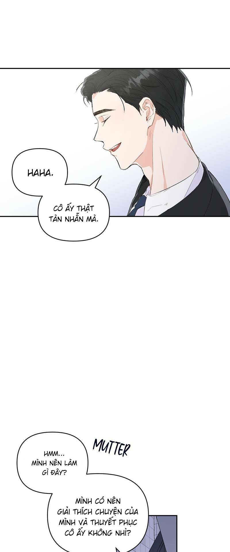 Ly Hôn Nào! Chương 2 Ảnh 51