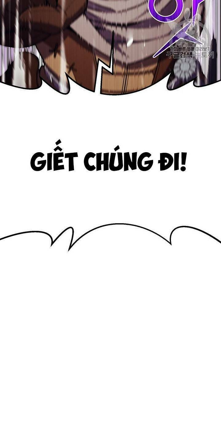 Hành Trình Đế Vương Chương 148 Ảnh 55