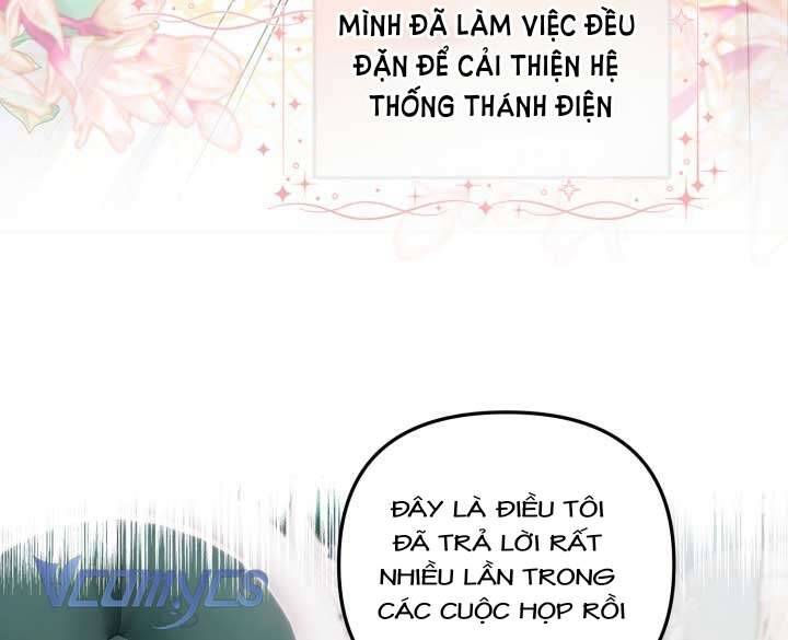 Mê Cung Cám Dỗ Của Emilone Chương 3 Ảnh 49