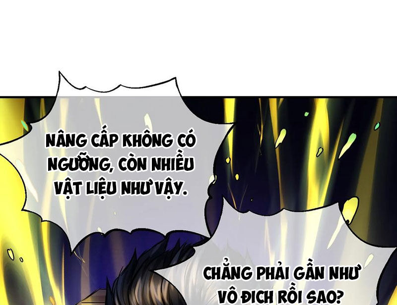Xuyên Không Tới Thế Giới Tu Chân Nhưng Ta Vẫn Có Mạng Internet Chương 21 Ảnh 24