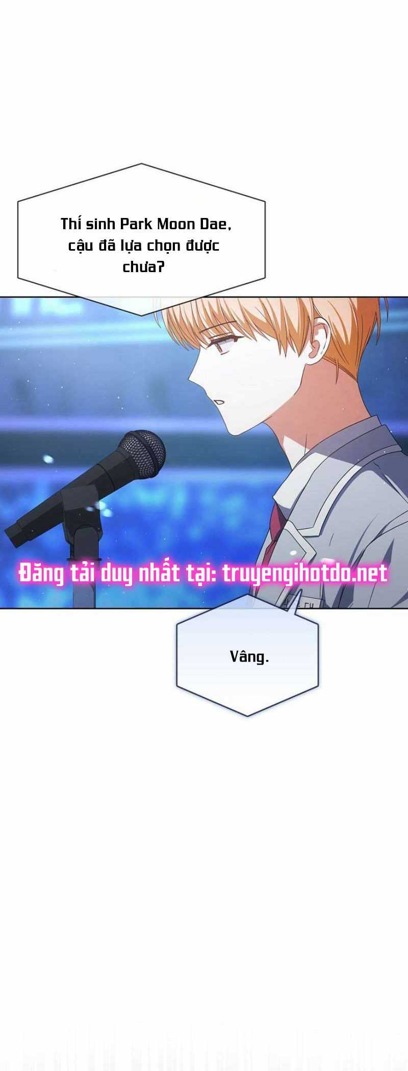 Debut Or Die Chương 65.1 Ảnh 27