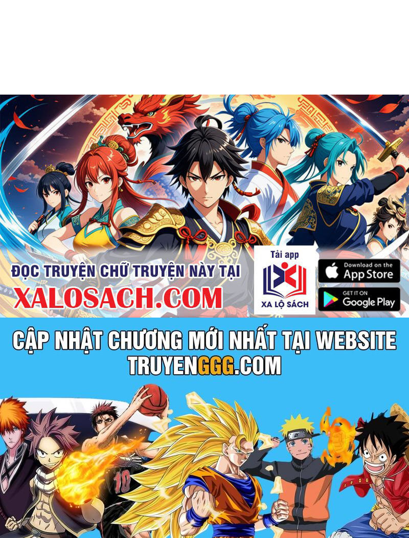 Xuyên Không Tới Thế Giới Tu Chân Nhưng Ta Vẫn Có Mạng Internet Chương 18 Ảnh 120