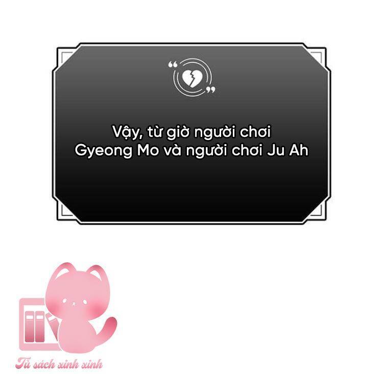 Couple Breaker Chương 78 Ảnh 46