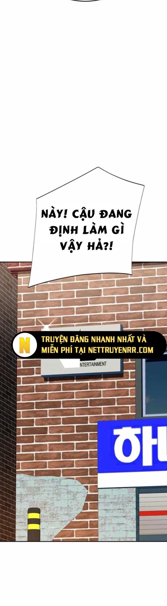 Lừa Đảo Bằng Giọng Nói Làm Đảo Lộn Cuộc Sống Của Bạn Chương 31 Ảnh 27