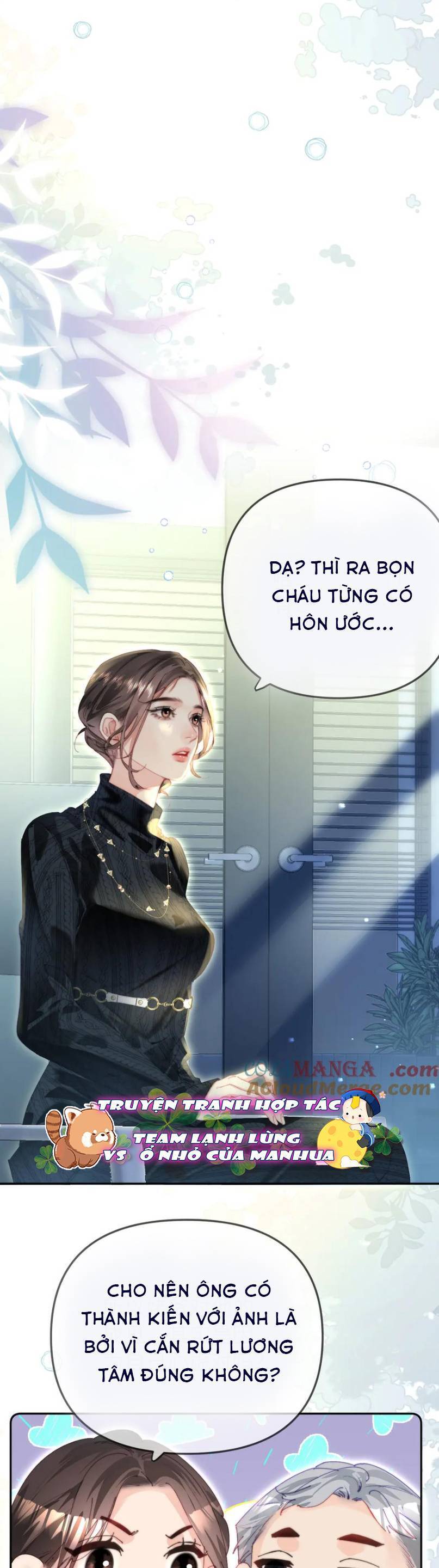 Vợ Chồng Đỉnh Lưu Có Chút Ngọt Ngào Chương 100 Ảnh 12