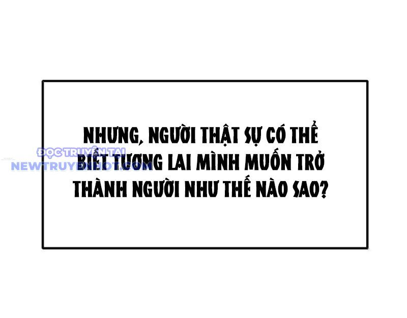 Xuyên Không Tới Thế Giới Tu Chân Nhưng Ta Vẫn Có Mạng Internet Chương 27 Ảnh 75