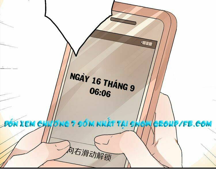 Triệu Nụ Hôn Của Hoàng Tử Chương 6 Ảnh 81