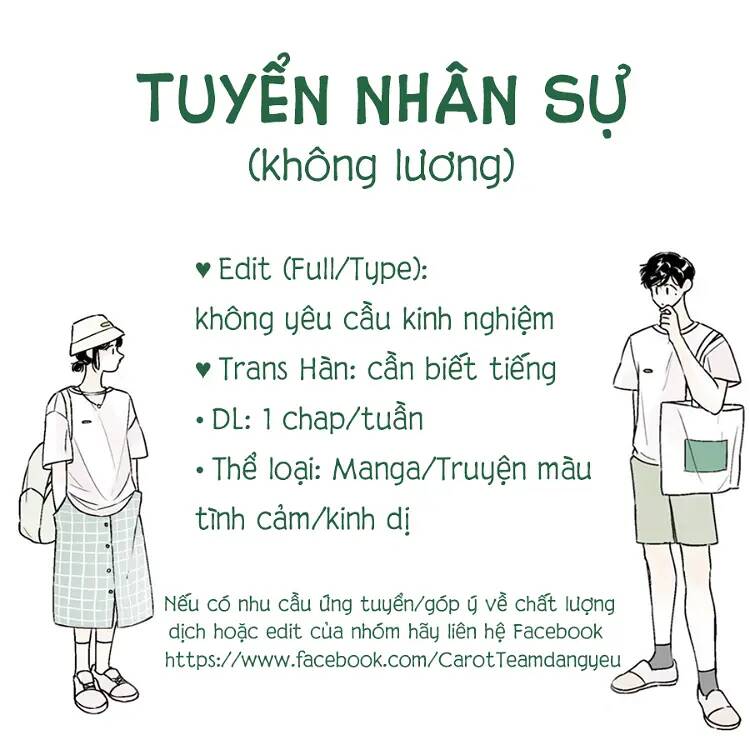 Ma Kể Chuyện Chương 46 Ảnh 57