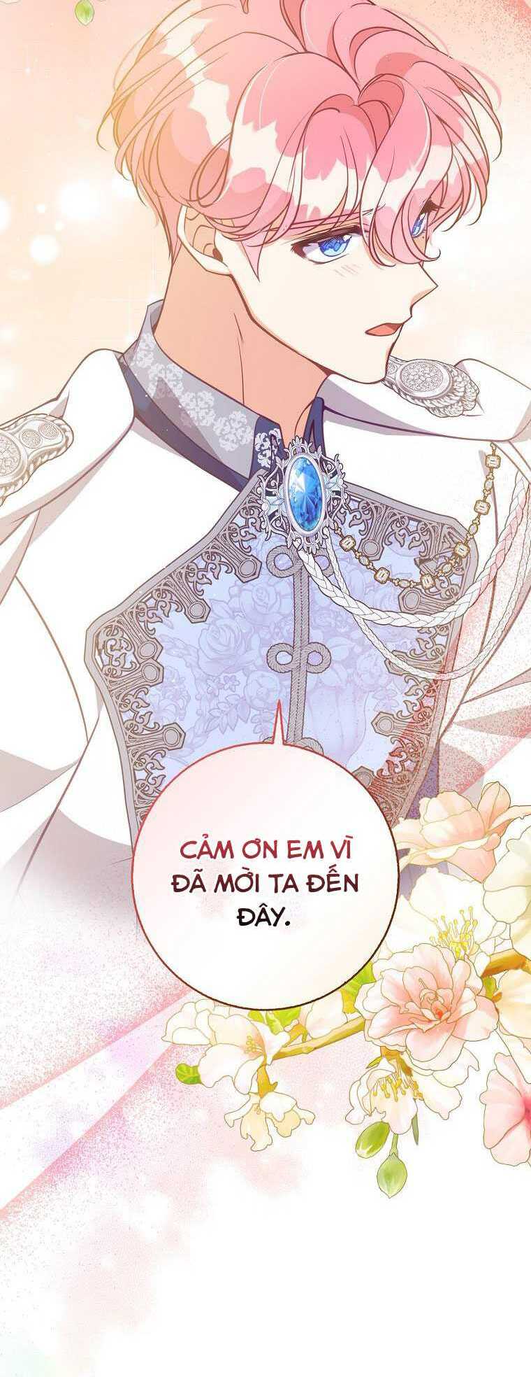 Cô Em Gái Quý Giá Của Nhân Vật Phản Diện Chương 118 Ảnh 21