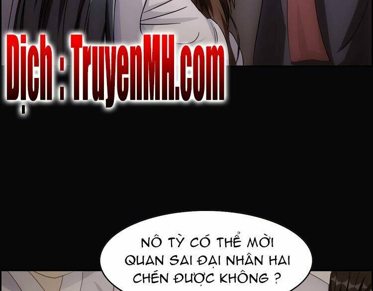 Vân Thiên Thành Chương 2 Ảnh 122