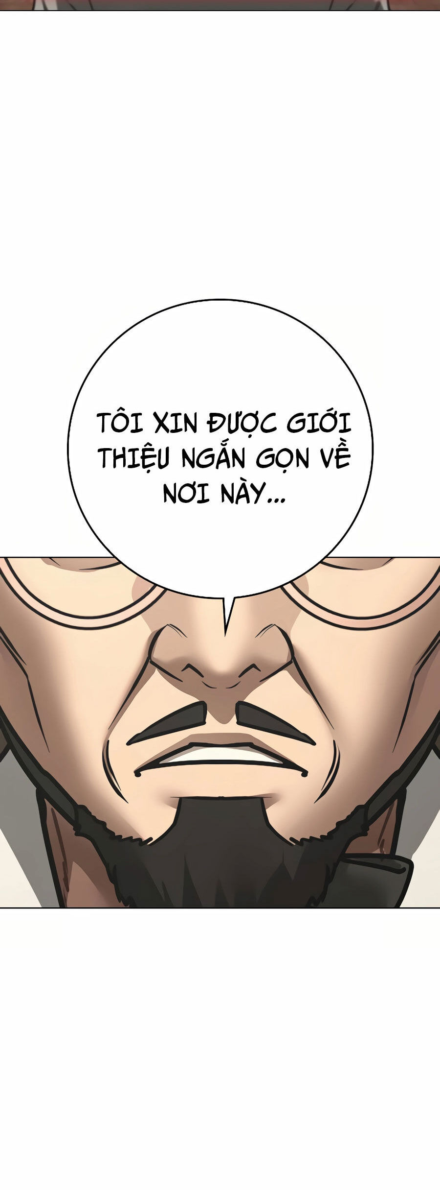 Nhiệm Vụ Đời Thật Chương 159 Ảnh 65