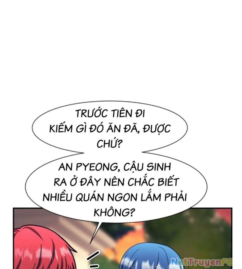Bản Ngã Tối Thượng Chương 76 Ảnh 78