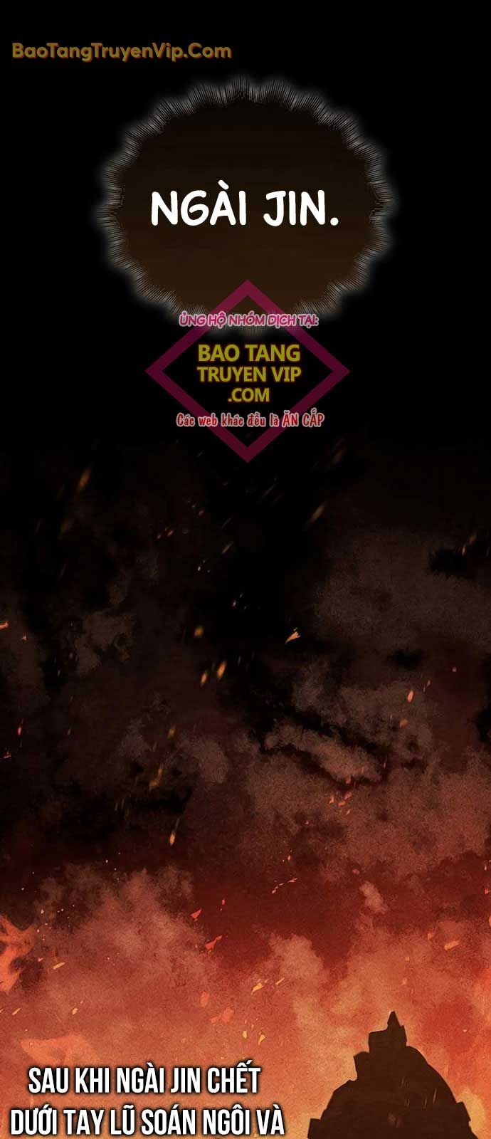 Quân Cờ Thứ 31 Lật Ngược Ván Cờ Chương 72 Ảnh 40