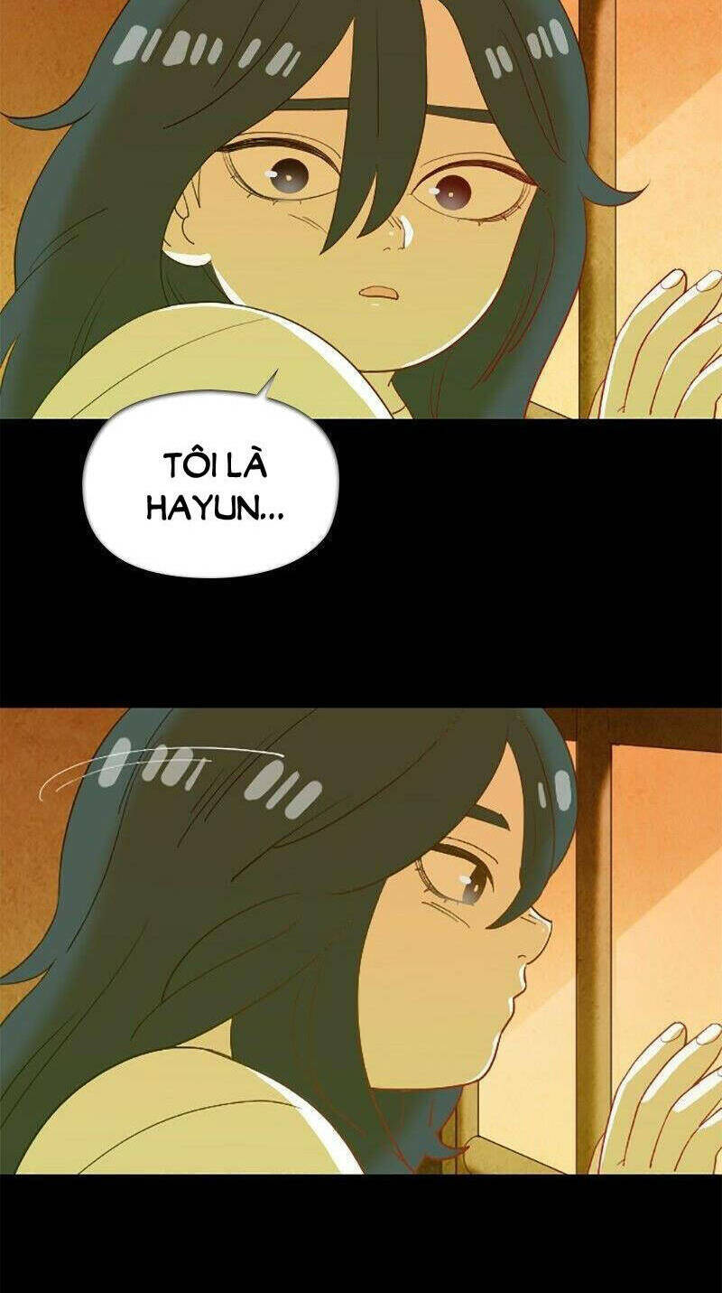 Ma Kể Chuyện Chương 27 Ảnh 93