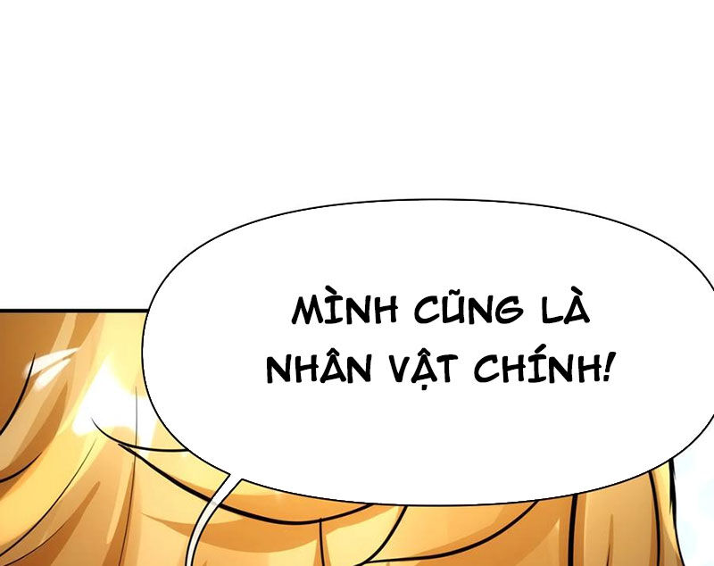 Xuyên Không Tới Thế Giới Tu Chân Nhưng Ta Vẫn Có Mạng Internet Chương 20 Ảnh 139