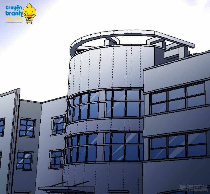 Cường Sủng Hào Môn Tiểu Manh Thê Chương 54 Ảnh 7