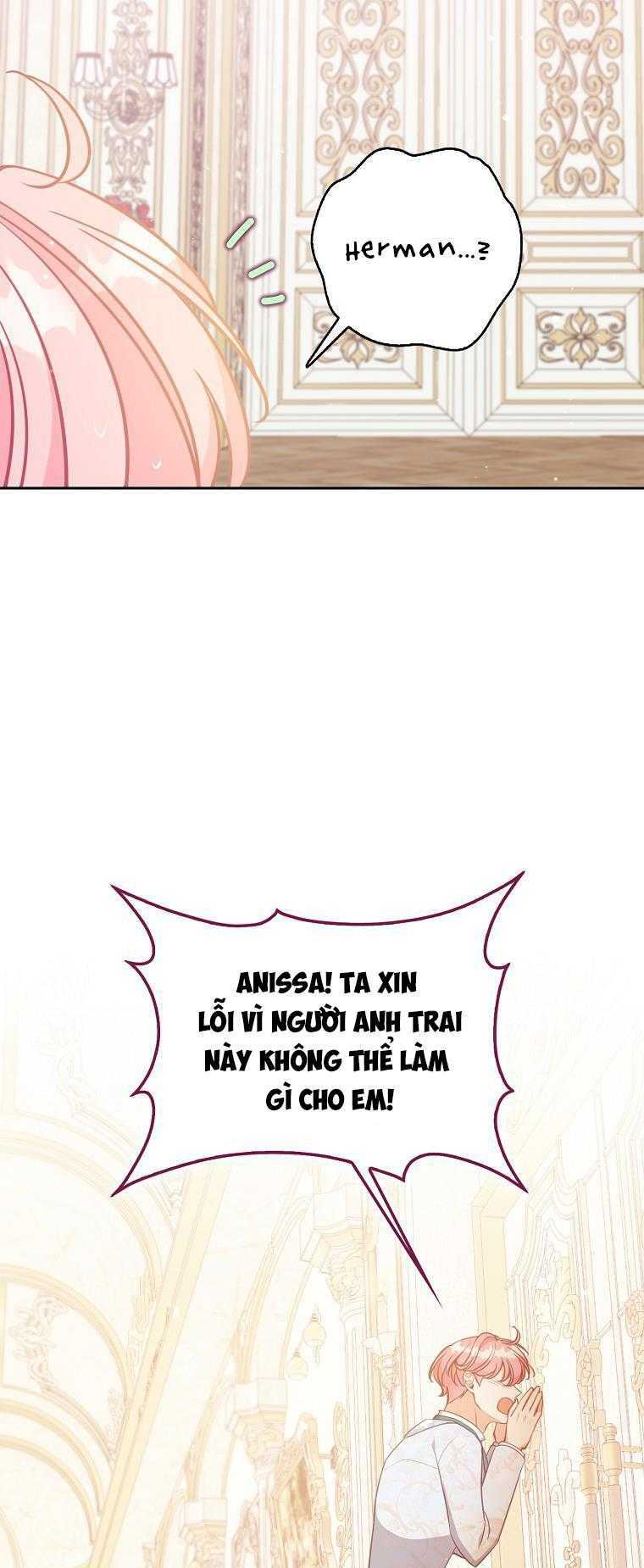 Cô Em Gái Quý Giá Của Nhân Vật Phản Diện Chương 122 Ảnh 38