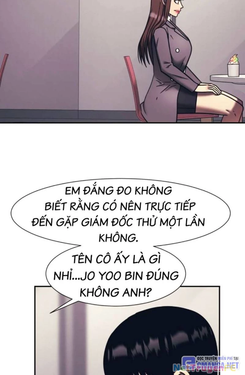 Bản Ngã Tối Thượng Chương 77 Ảnh 49