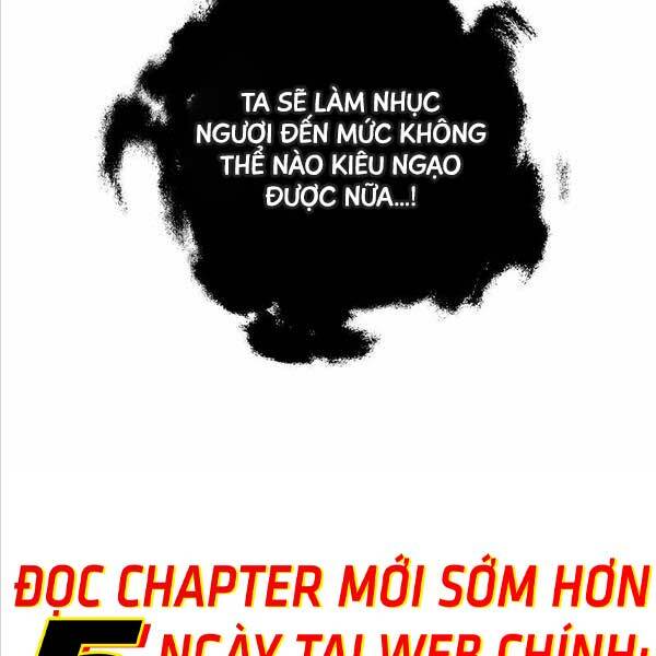 Bác Sĩ Phẫu Thuật Cấp Sss Chương 65 Ảnh 43