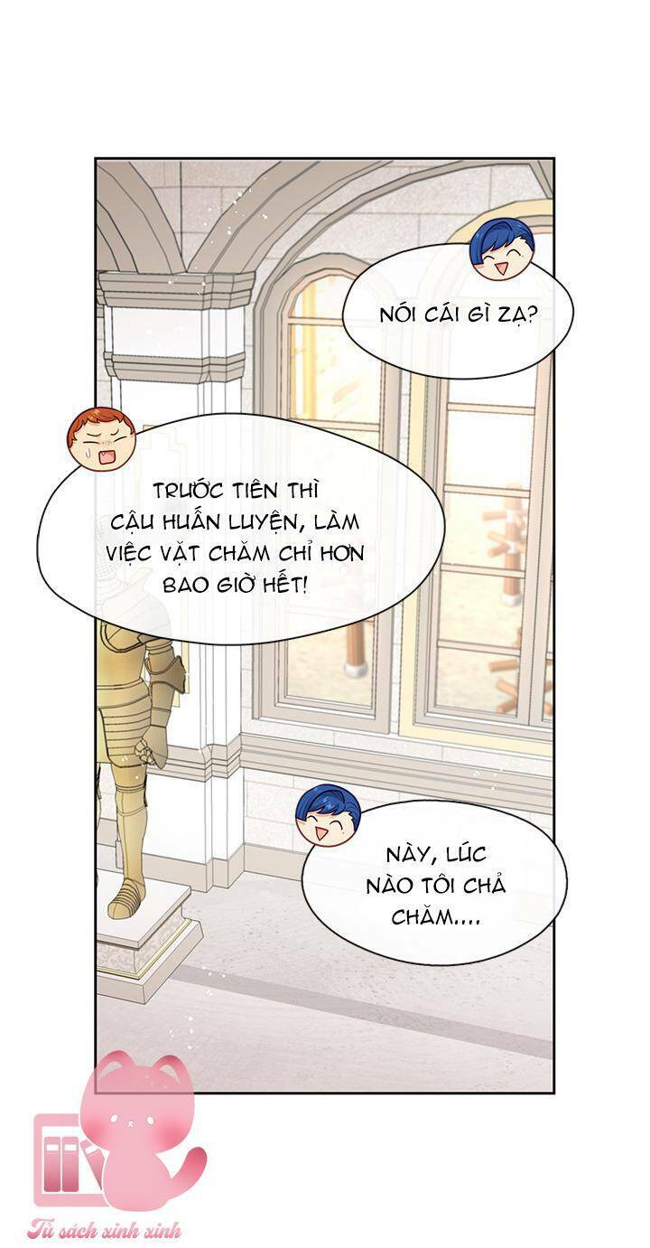 Hãy Coi Chừng Ác Nữ Chương 120 Ảnh 45