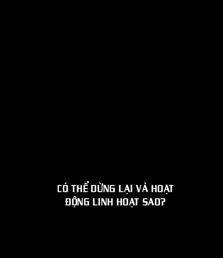 Báo Thù Chương 114 Ảnh 114
