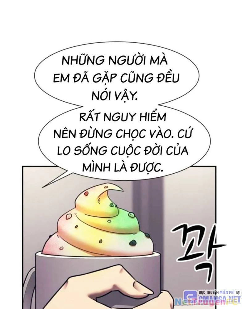 Bản Ngã Tối Thượng Chương 77 Ảnh 52