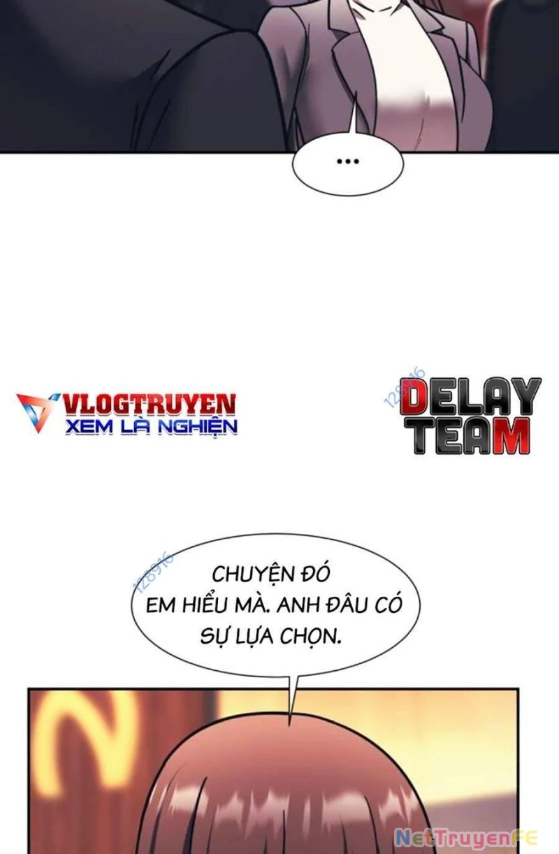Bản Ngã Tối Thượng Chương 77 Ảnh 92