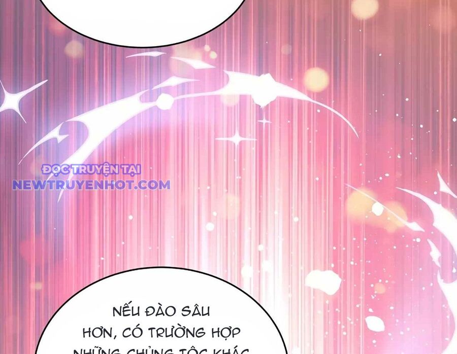 Mắc Kẹt Trong Tòa Tháp Thử Thách Chương 103 Ảnh 93