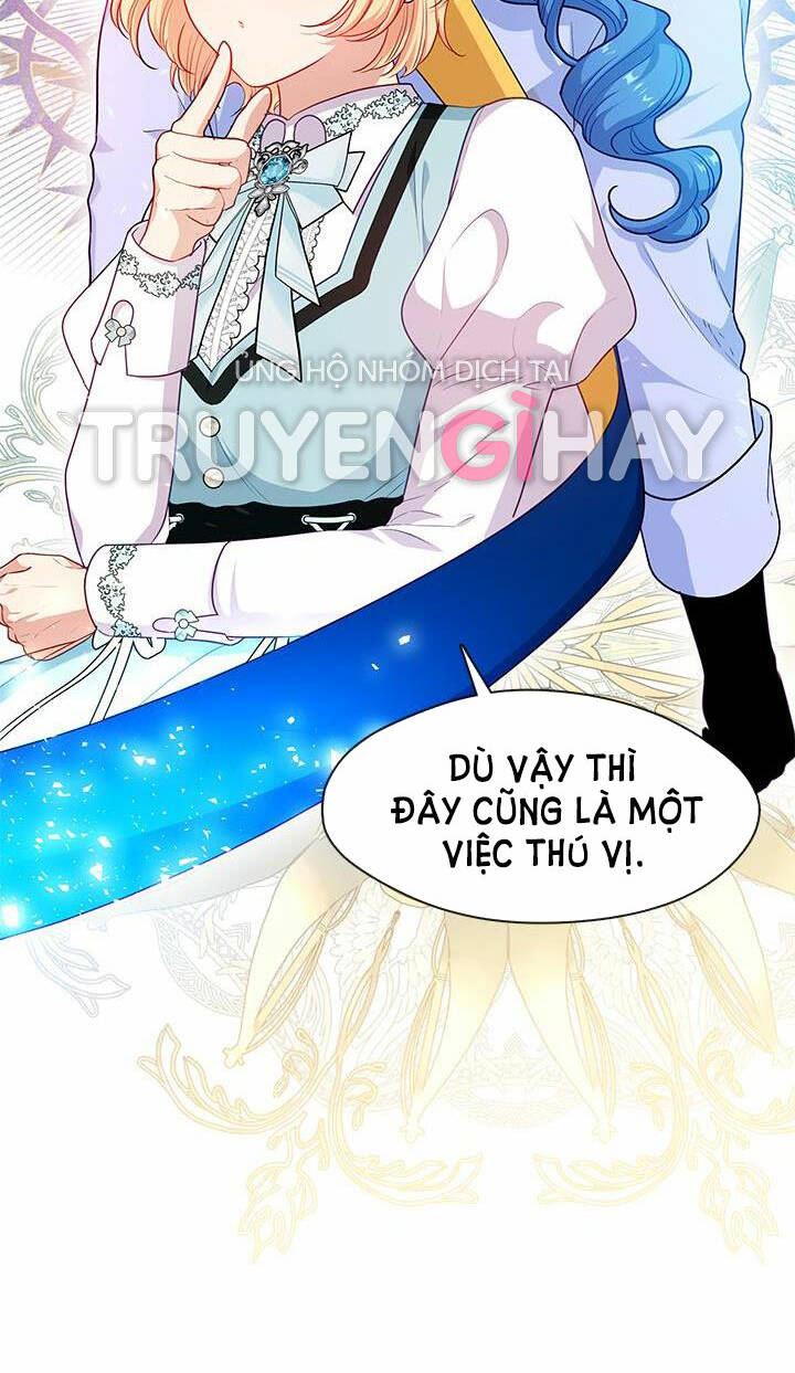 Hãy Coi Chừng Ác Nữ Chương 126 Ảnh 14