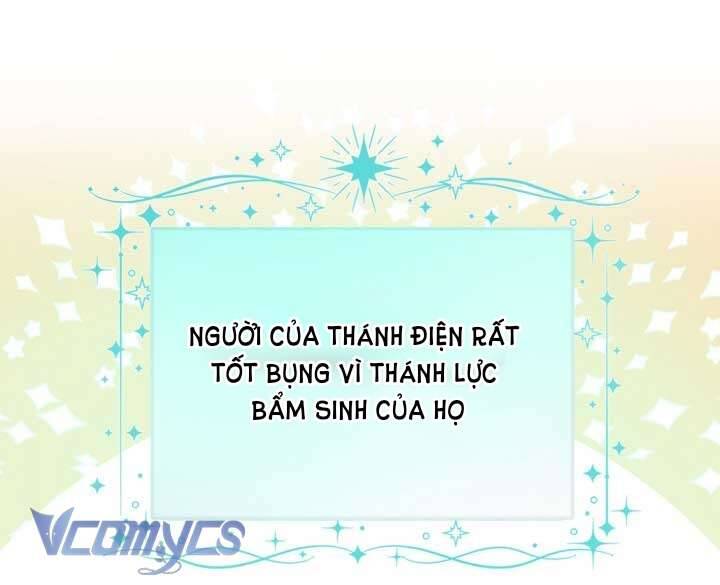 Mê Cung Cám Dỗ Của Emilone Chương 3 Ảnh 43