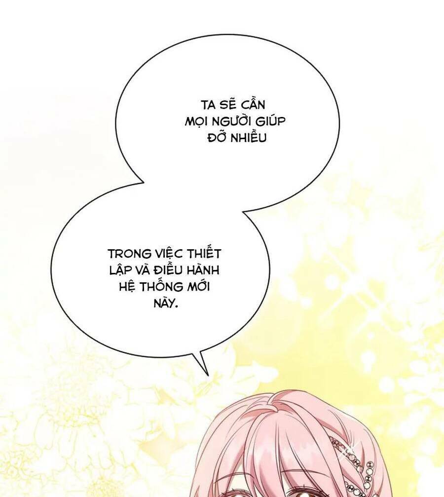Tôi Đã Ly Hôn Nhưng Lại Trở Thành Tài Phiệt Chương 34 Ảnh 28