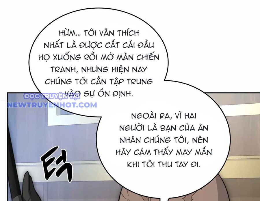Mắc Kẹt Trong Tòa Tháp Thử Thách Chương 103 Ảnh 74
