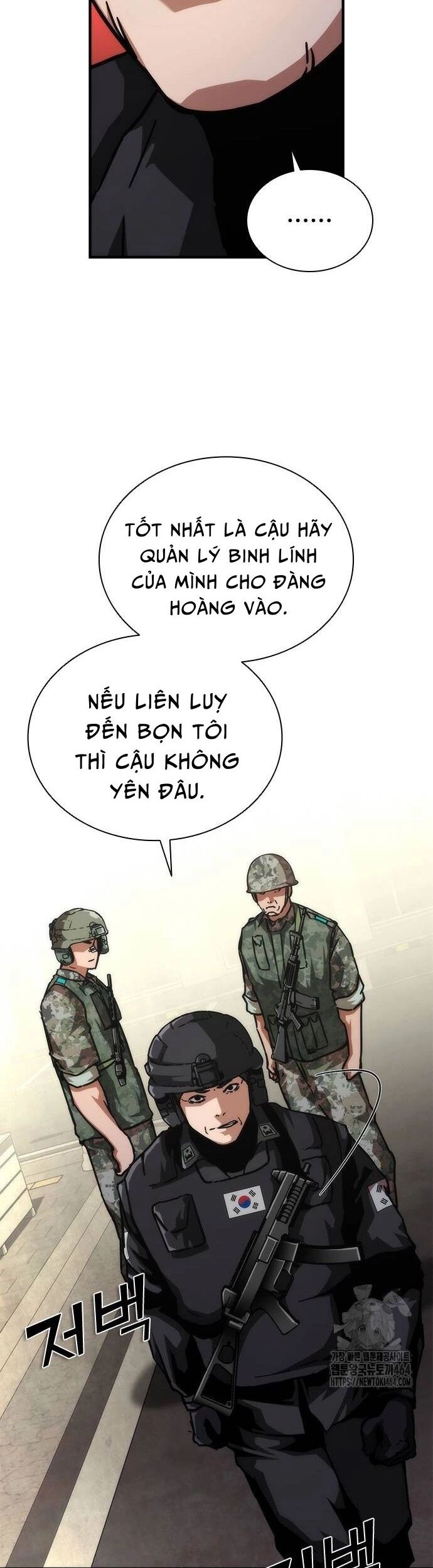 Mạt Thế Zombie 82-08 Chương 70 Ảnh 7