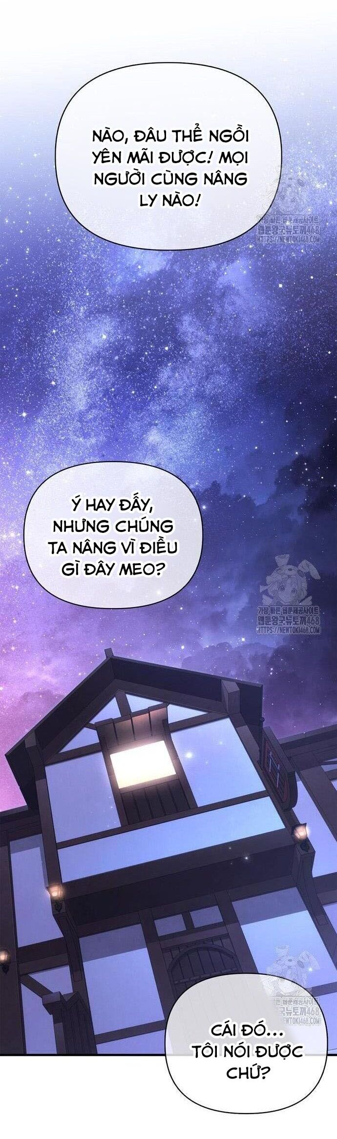 Sống Sót Trong Trò Chơi Với Tư Cách Là Một Cuồng Nhân Chương 100 Ảnh 61