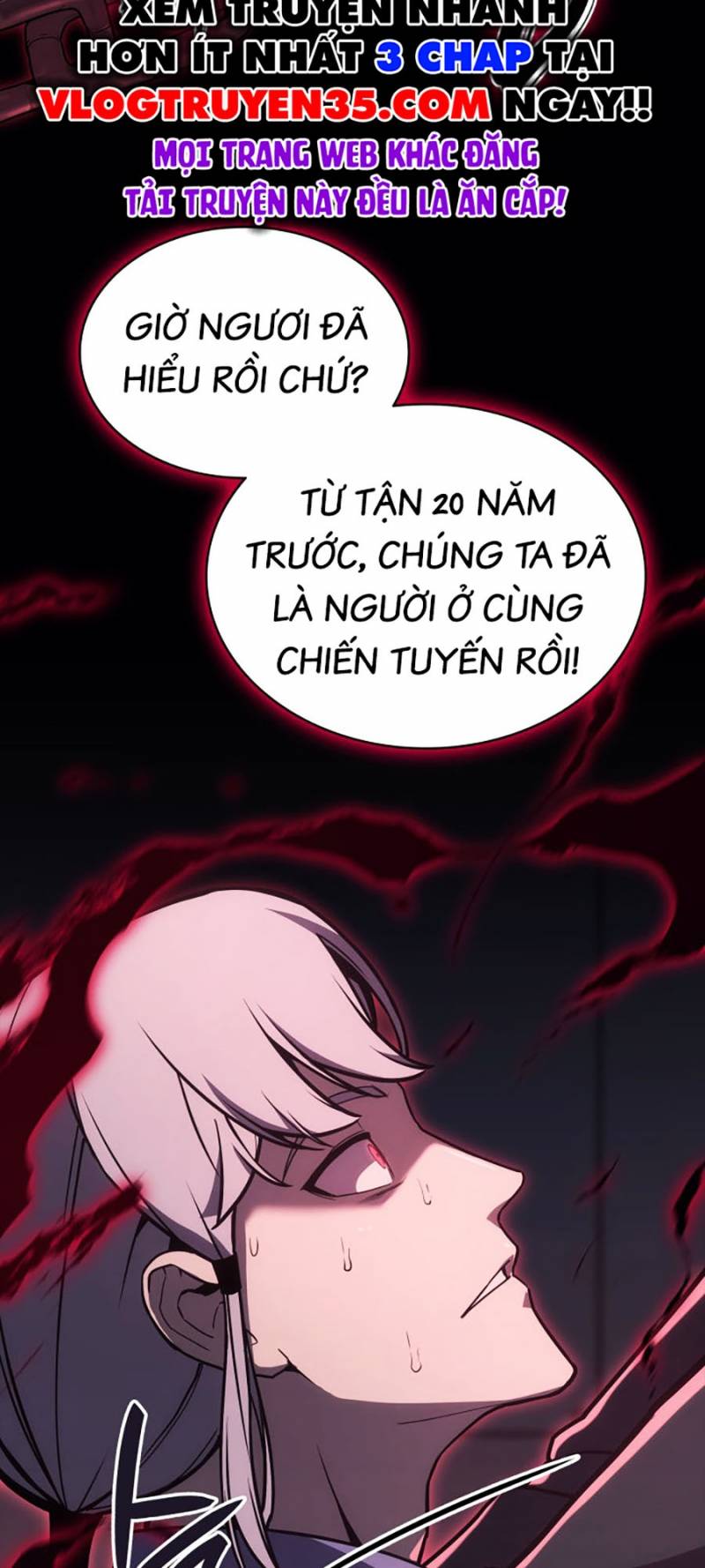Người Hùng Cấp Thảm Họa Hồi Sinh