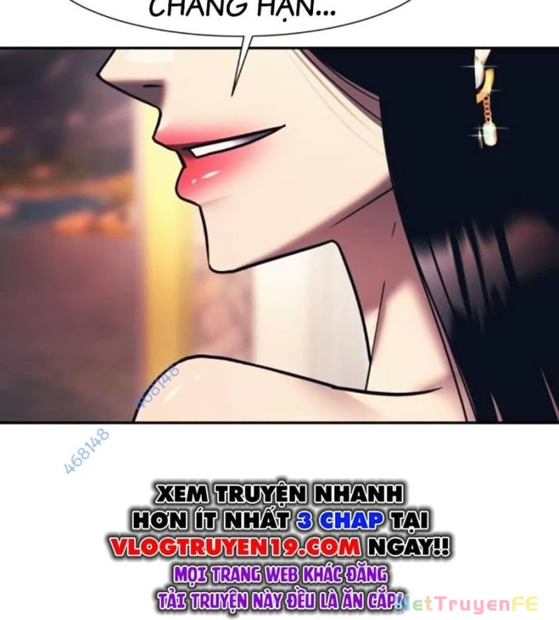Bản Ngã Tối Thượng Chương 76 Ảnh 128