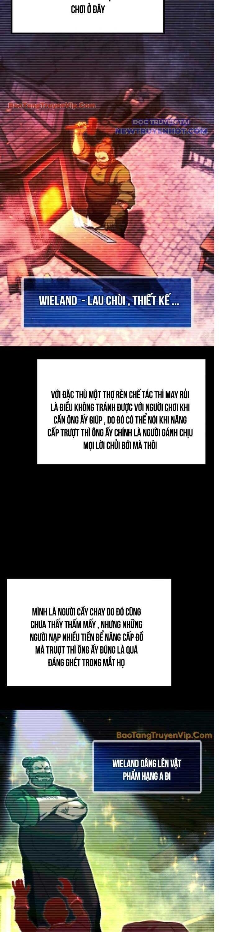 Thống Lĩnh Học Viện Chỉ Bằng Dao Sashimi Chương 37 Ảnh 212