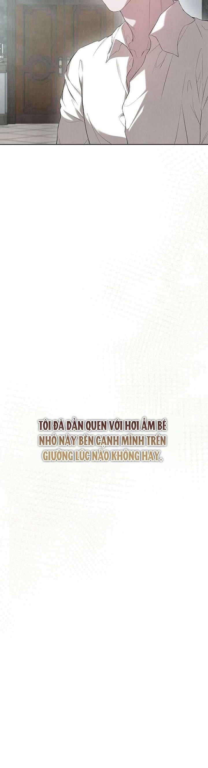 Nhân Vật Phụ Quyết Định Trở Thành Kẻ Giả Mạo Chương 13 Ảnh 46