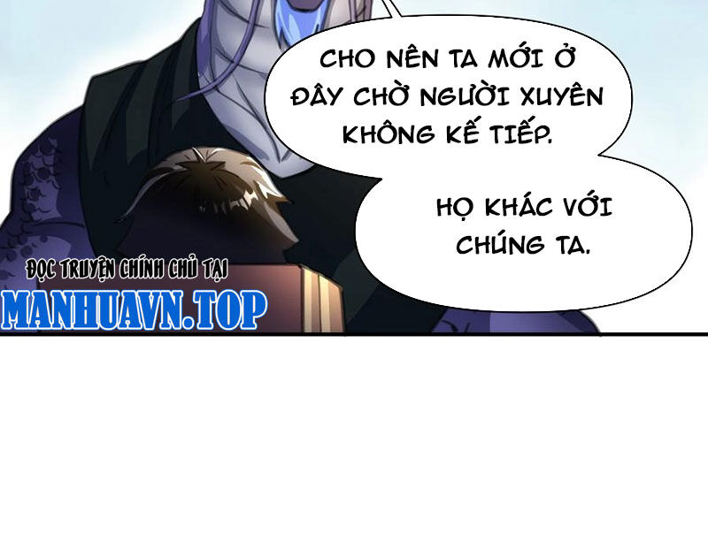 Xuyên Không Tới Thế Giới Tu Chân Nhưng Ta Vẫn Có Mạng Internet Chương 18 Ảnh 104