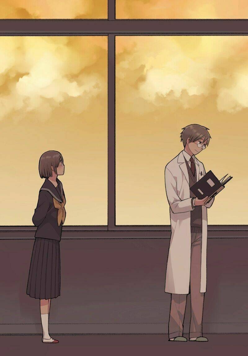 14-Sai No Koi Chương 22 Ảnh 5