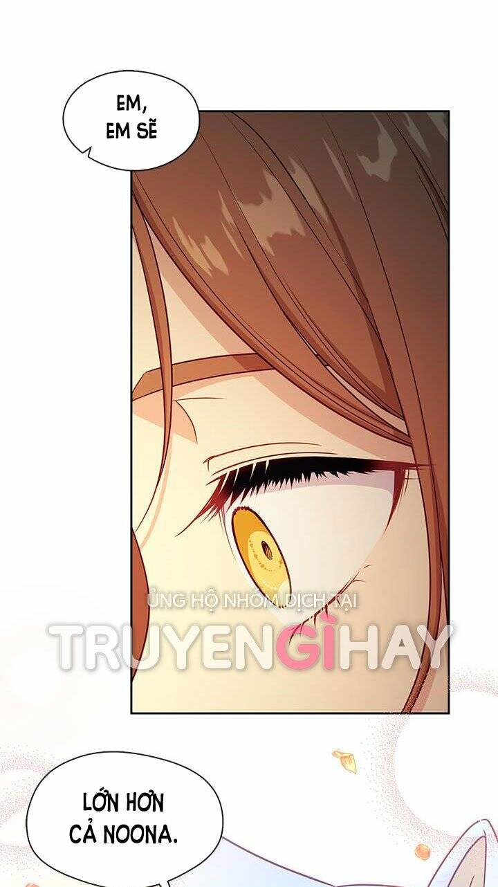 Hãy Coi Chừng Ác Nữ Chương 128 Ảnh 35
