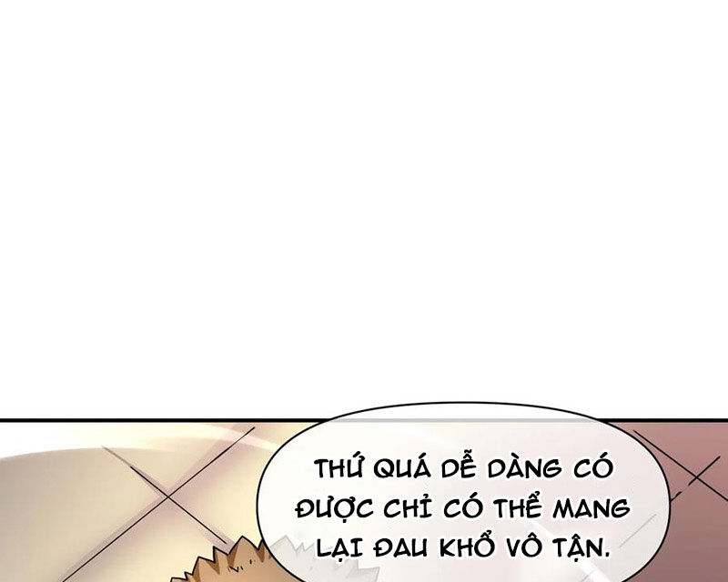 Xuyên Không Tới Thế Giới Tu Chân Nhưng Ta Vẫn Có Mạng Internet Chương 21 Ảnh 119