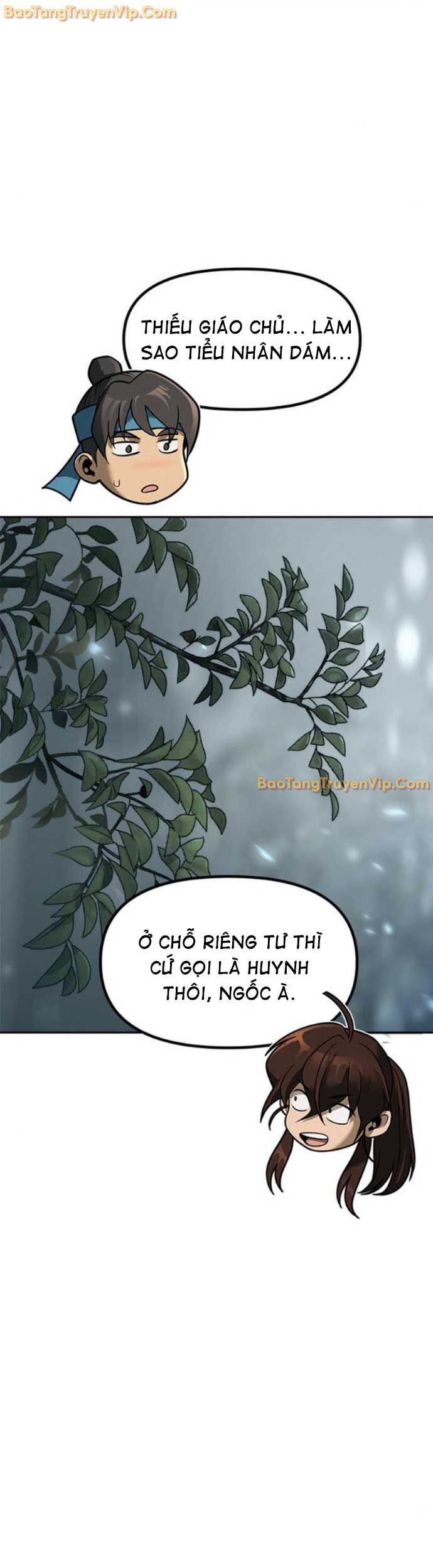Ma Đạo Chuyển Sinh Ký Chương 112 Ảnh 37