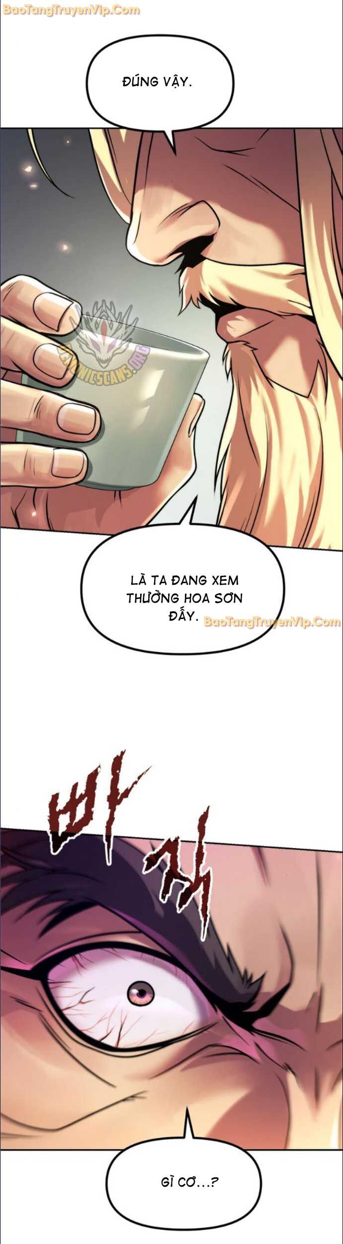 Ma Đạo Chuyển Sinh Ký Chương 112 Ảnh 13