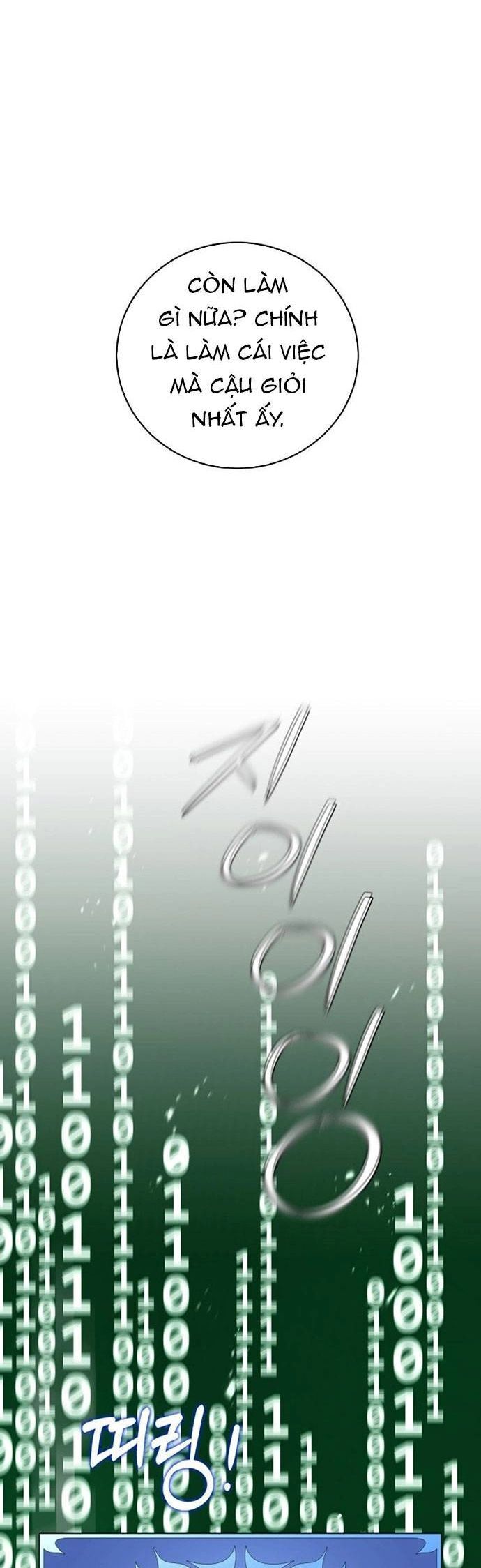 Seoul Tử Linh Sư Chương 132 Ảnh 11