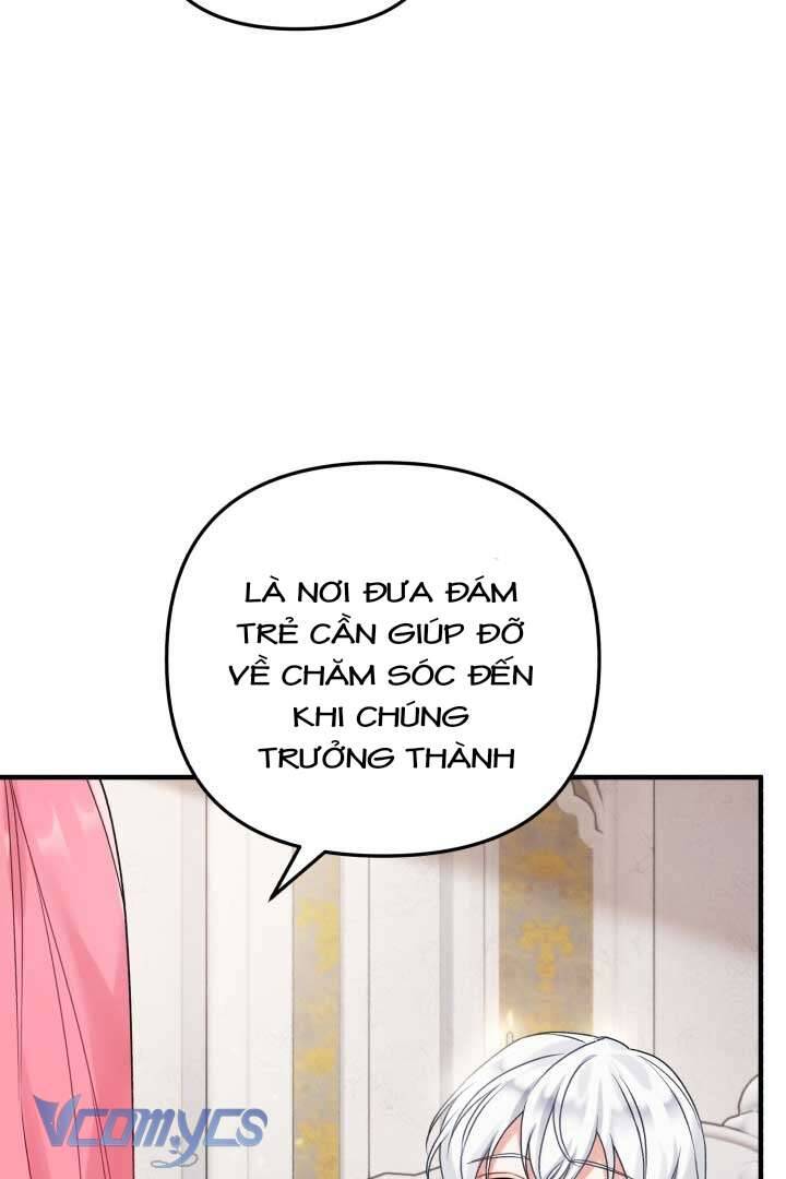 Mê Cung Cám Dỗ Của Emilone Chương 9 Ảnh 113